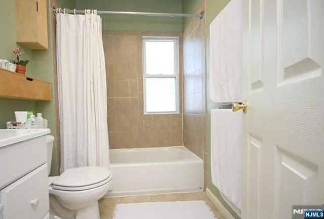 55 Tenafly Road, Tenafly, NJ 07670