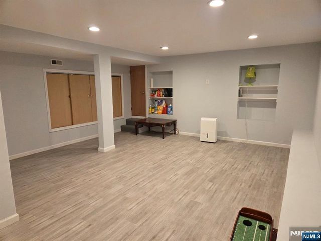 55 Tenafly Road, Tenafly, NJ 07670