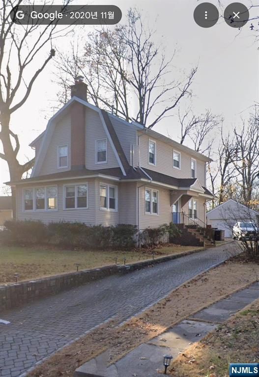 55 Tenafly Road, Tenafly, NJ 07670