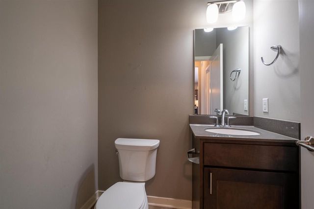 9913 Autumn Breeze Road, Middleton, WI 53562