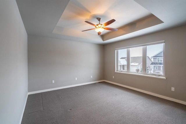 9913 Autumn Breeze Road, Middleton, WI 53562