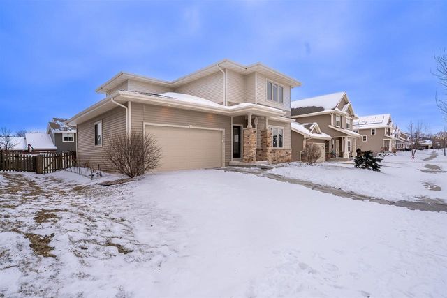 9913 Autumn Breeze Road, Middleton, WI 53562