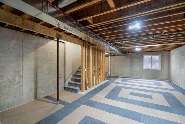 9913 Autumn Breeze Road, Middleton, WI 53562