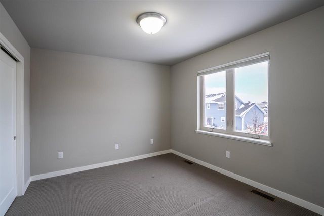 9913 Autumn Breeze Road, Middleton, WI 53562