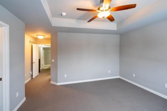 9913 Autumn Breeze Road, Middleton, WI 53562