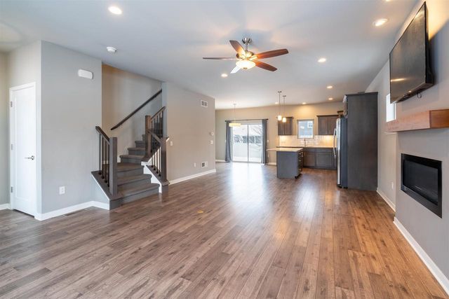 9913 Autumn Breeze Road, Middleton, WI 53562