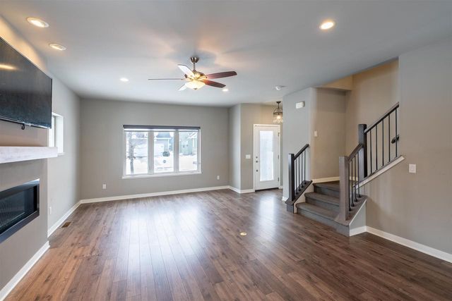 9913 Autumn Breeze Road, Middleton, WI 53562