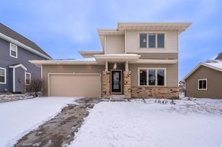 9913 Autumn Breeze Road, Middleton, WI 53562