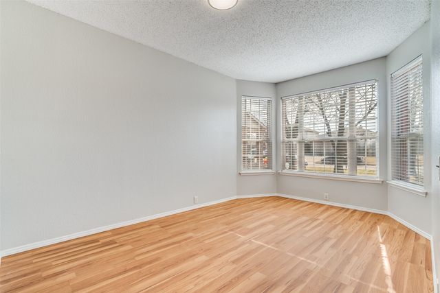 8312 Orleans Lane, Fort Worth, TX 76123