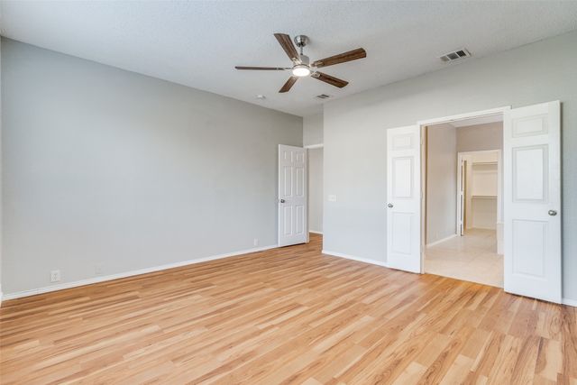 8312 Orleans Lane, Fort Worth, TX 76123