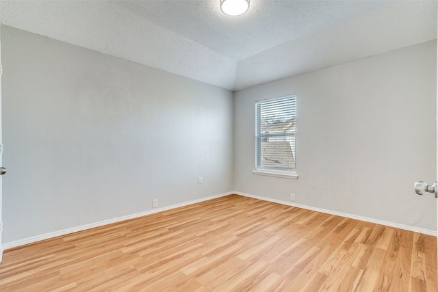 8312 Orleans Lane, Fort Worth, TX 76123