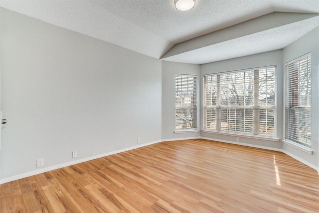 8312 Orleans Lane, Fort Worth, TX 76123