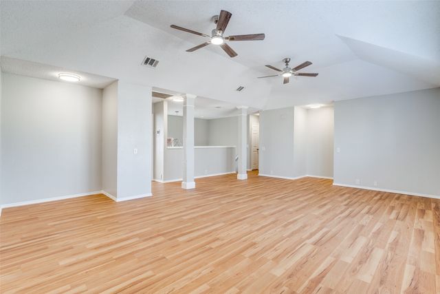 8312 Orleans Lane, Fort Worth, TX 76123