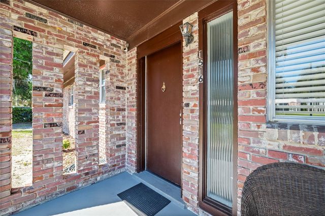 1516 PROSPECT STREET, Palatka, FL 32177