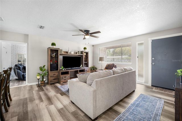 1516 PROSPECT STREET, Palatka, FL 32177