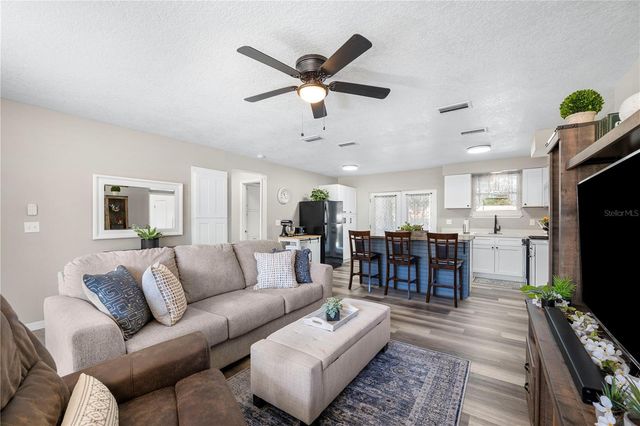 1516 PROSPECT STREET, Palatka, FL 32177