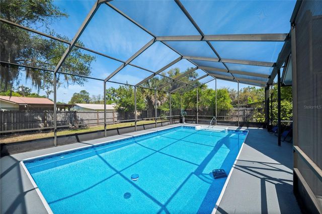 1516 PROSPECT STREET, Palatka, FL 32177