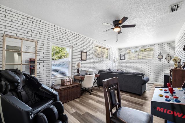 1516 PROSPECT STREET, Palatka, FL 32177