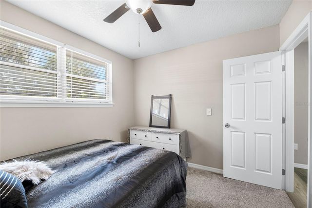 1516 PROSPECT STREET, Palatka, FL 32177