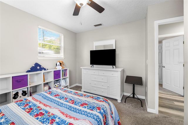 1516 PROSPECT STREET, Palatka, FL 32177