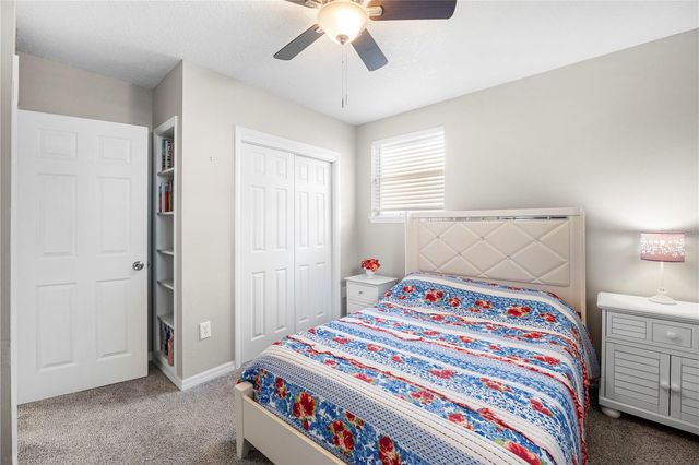 1516 PROSPECT STREET, Palatka, FL 32177