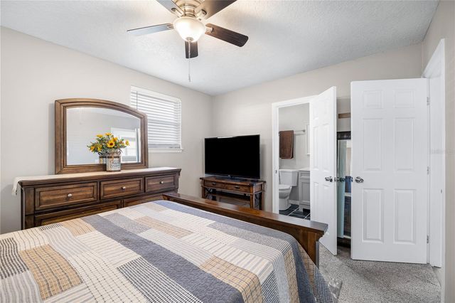 1516 PROSPECT STREET, Palatka, FL 32177