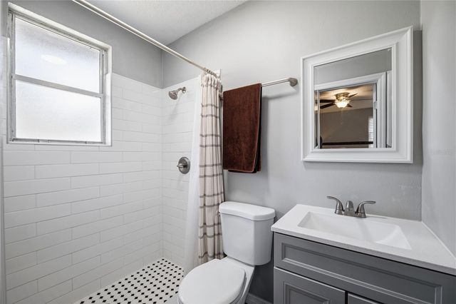 1516 PROSPECT STREET, Palatka, FL 32177