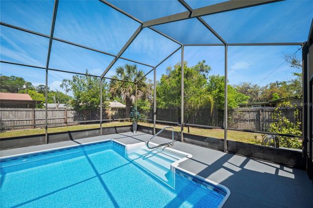 1516 PROSPECT STREET, Palatka, FL 32177