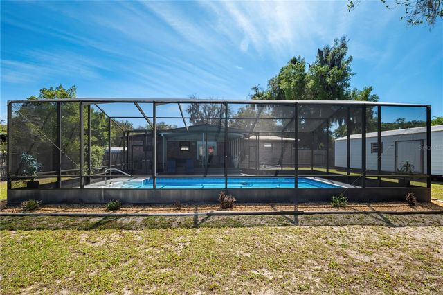 1516 PROSPECT STREET, Palatka, FL 32177