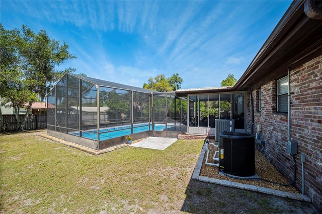 1516 PROSPECT STREET, Palatka, FL 32177