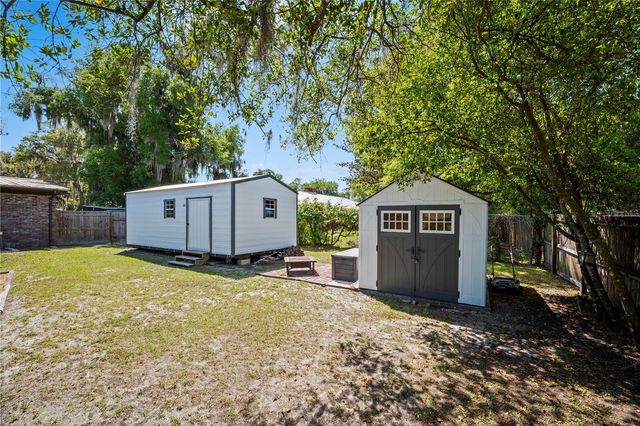 1516 PROSPECT STREET, Palatka, FL 32177