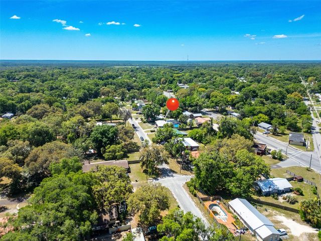 1516 PROSPECT STREET, Palatka, FL 32177