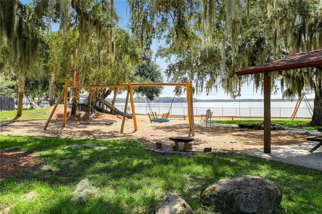 1516 PROSPECT STREET, Palatka, FL 32177