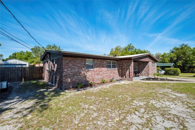 1516 PROSPECT STREET, Palatka, FL 32177