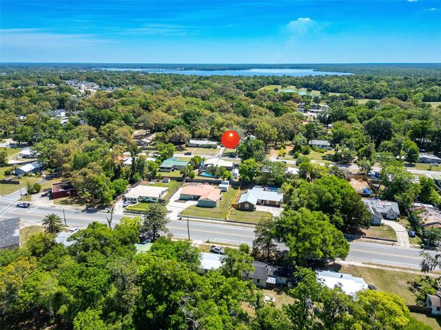 1516 PROSPECT STREET, Palatka, FL 32177