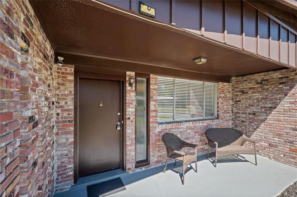 Image 11 of property listing at 1516 PROSPECT STREET, Palatka, FL 32177