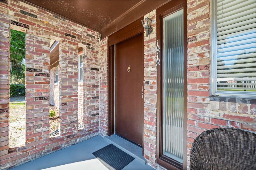 Image 12 of property listing at 1516 PROSPECT STREET, Palatka, FL 32177