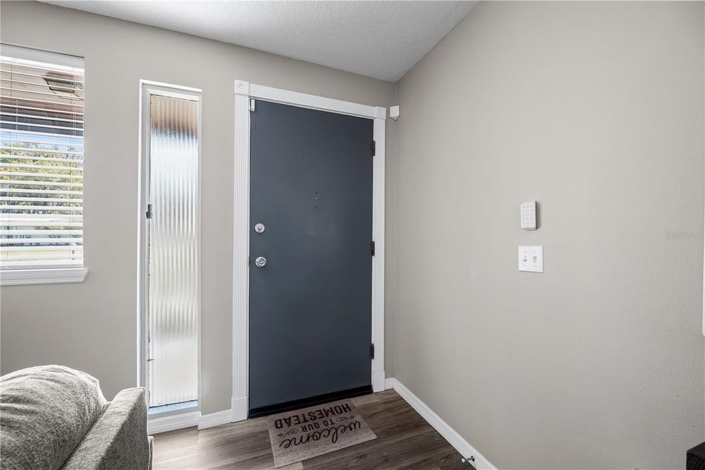 Image 13 of property listing at 1516 PROSPECT STREET, Palatka, FL 32177