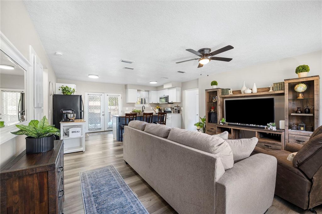 Image 14 of property listing at 1516 PROSPECT STREET, Palatka, FL 32177