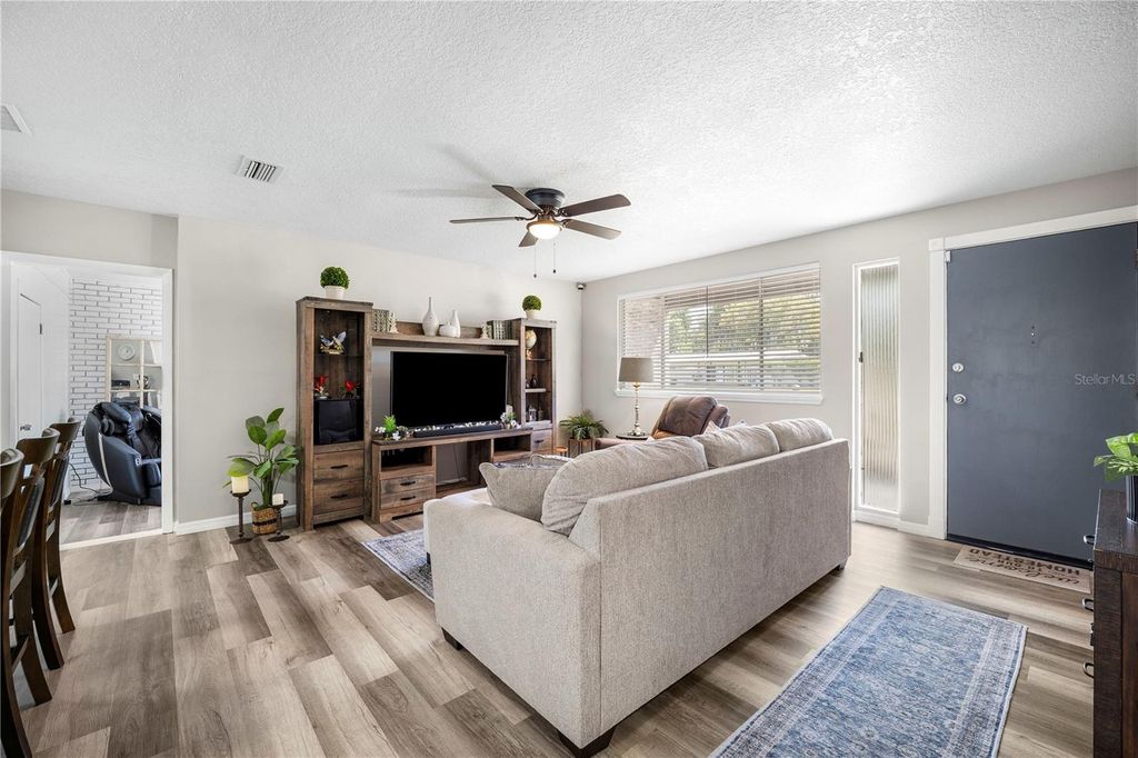 Image 15 of property listing at 1516 PROSPECT STREET, Palatka, FL 32177