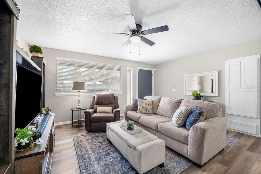 Image 17 of property listing at 1516 PROSPECT STREET, Palatka, FL 32177