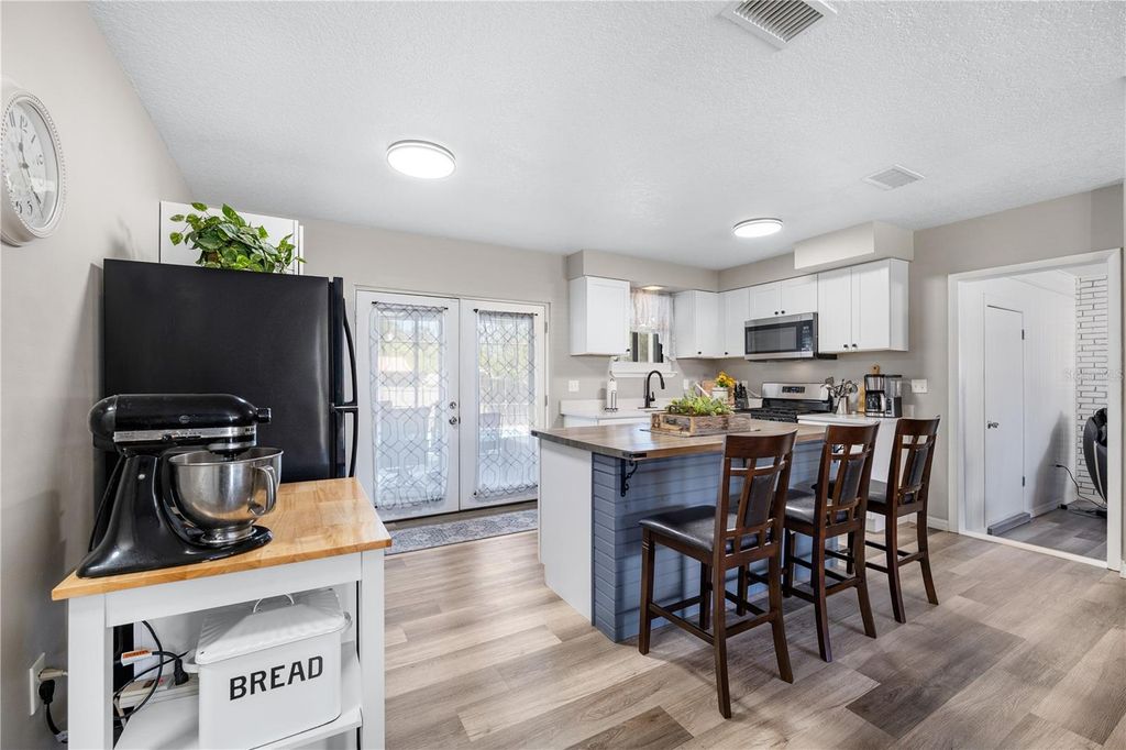 Image 18 of property listing at 1516 PROSPECT STREET, Palatka, FL 32177