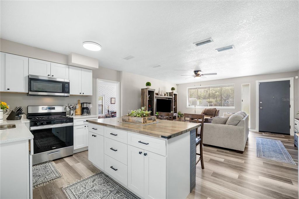 Image 19 of property listing at 1516 PROSPECT STREET, Palatka, FL 32177