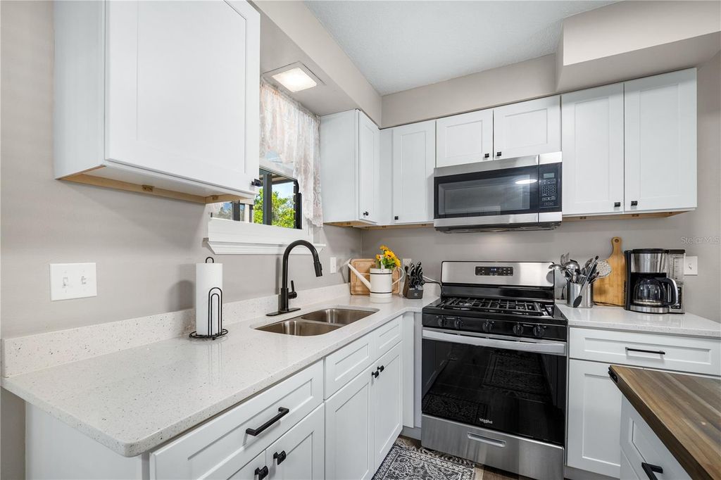 Image 20 of property listing at 1516 PROSPECT STREET, Palatka, FL 32177