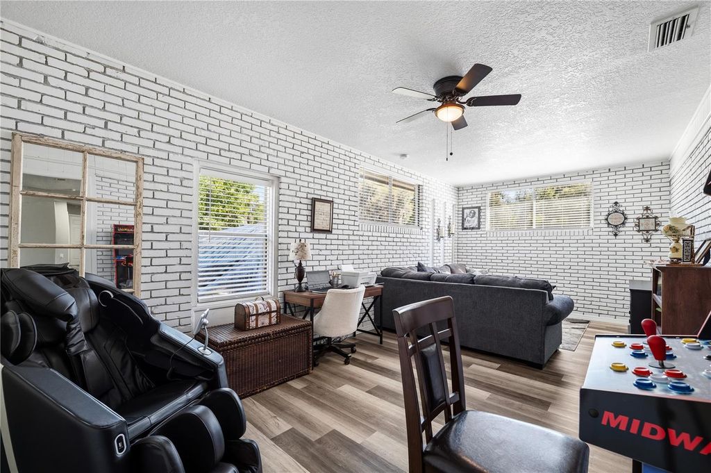 Image 21 of property listing at 1516 PROSPECT STREET, Palatka, FL 32177