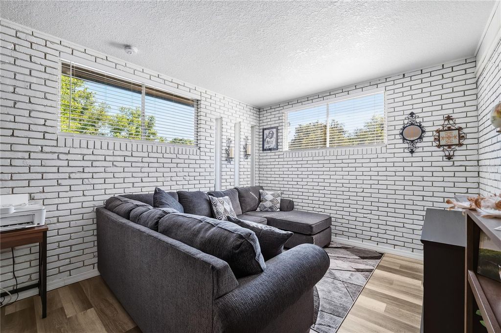 Image 22 of property listing at 1516 PROSPECT STREET, Palatka, FL 32177