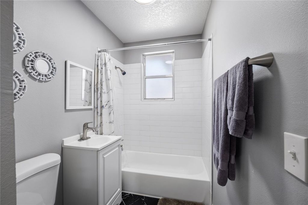 Image 23 of property listing at 1516 PROSPECT STREET, Palatka, FL 32177