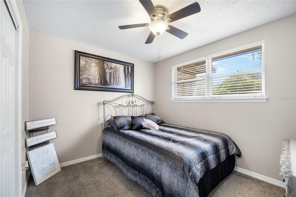 Image 24 of property listing at 1516 PROSPECT STREET, Palatka, FL 32177