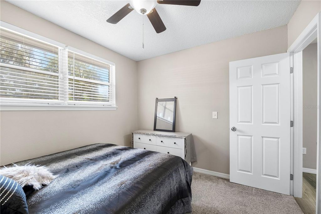 Image 25 of property listing at 1516 PROSPECT STREET, Palatka, FL 32177