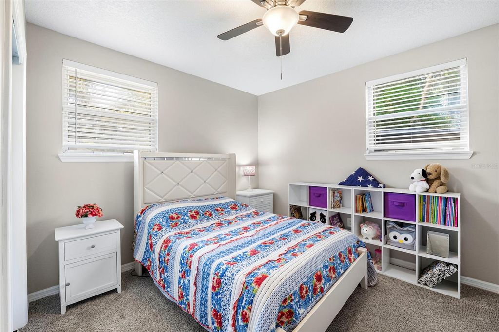 Image 26 of property listing at 1516 PROSPECT STREET, Palatka, FL 32177